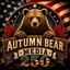 Autumn Bear Photography & Media Services