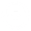 B&H Millworks