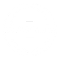 B&H Millworks
