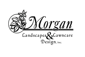 Morgan Landscape, Lawncare & Design, Inc.