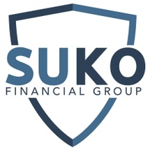 Suko Financial Group