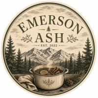 emersonash.co