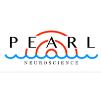 PEARL Neuroscience