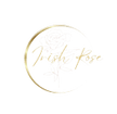 Irish Rose Homes Ltd