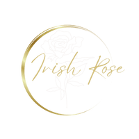 Irish Rose Homes Ltd