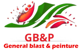 GB&P