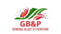 GB&P