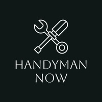 Handyman Now