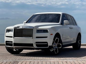 Miami Exotic Car Rentals
Miami Luxury Cars Rentals 
Luxury Miami
Travel Goals
Exotic Cars
