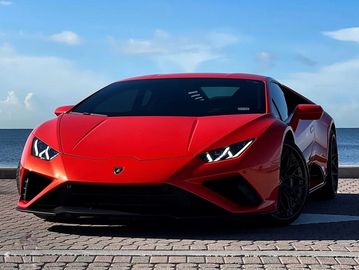 Miami Luxury Cars Rentals 
Luxury Miami
Travel Goals
Exotic Cars
