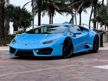 Miami Exotic Cars Rentals
Miami Luxury Cars Rentals 
Luxury Miami
Travel Goals
Exotic Cars
