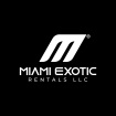 MIAMI EXOTIC RENTALS