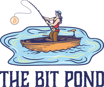 TheBitPond.com