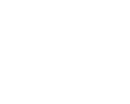Insight Analytics