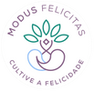 modusfelicitas
