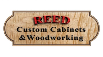 Reed Custom Cabinets