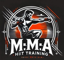 M.M.A. & HIIT training