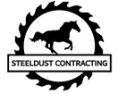 Steeldust Contracting
