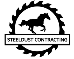 Steeldust Contracting