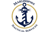 Marlinspike Nautical Services