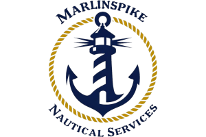 Marlinspike Nautical Services