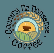 Country No Nonsense Coffee & More