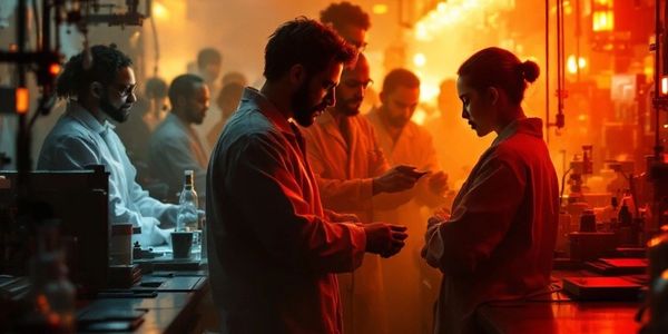 Durability: Resistant to heat, water, electromagnetic radiation, and natural degradation.