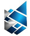 Aionix Data presents 5D optical data storage