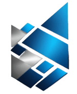 Aionix Data presents 5D optical data storage