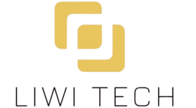 LIWITECH