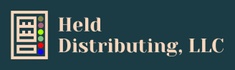 Held Distributing, LLC