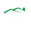 Simcon Home Improvements