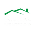 Simcon Home Improvements