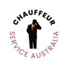 CHAUFFEUR SERVICE AUSTRALIA 