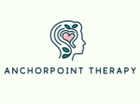 Anchor Point Therapy