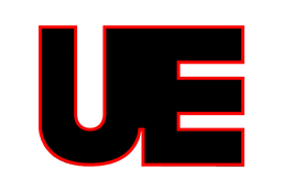 www.unstoppableentertainment.com