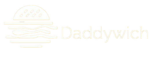 DADDYWICH