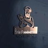             Irie Foodservice
Kitchen Equipment Contractor
