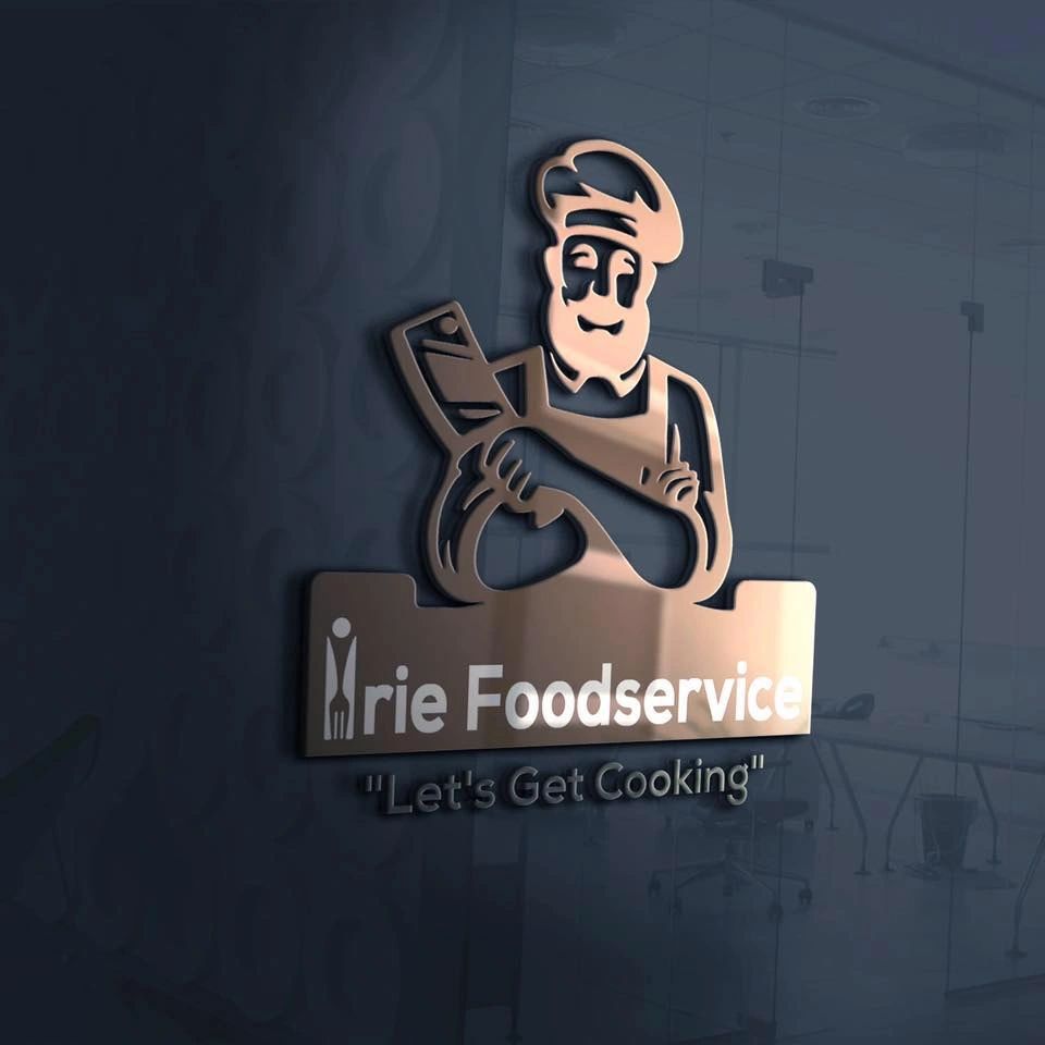 Irie Foodservice