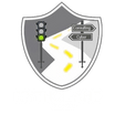 MythsLane
