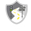 MythsLane