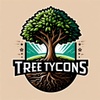 Tree Tycoons