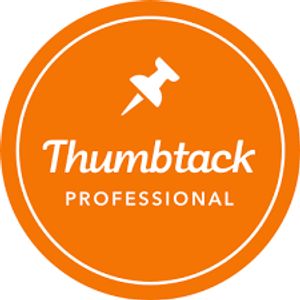 Micropure Thumbtack