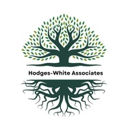 Hodges-White Associates