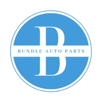 Bundle Auto Parts