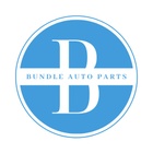 Bundle Auto Parts