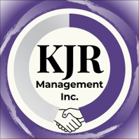 KJR Medical Management, Inc