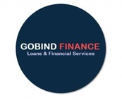 gobindfinance.com