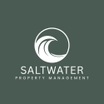 Saltwater Property Management