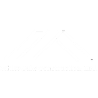 White Oaks Construction, LLC